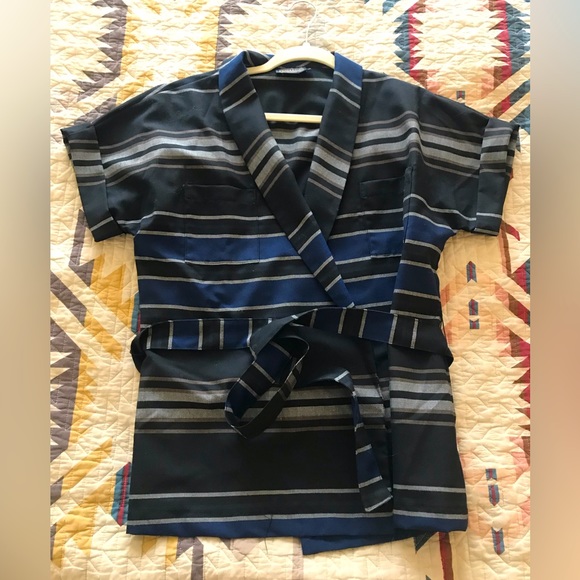 Gorgeous Pendleton ! ✨ - Picture 3 of 7